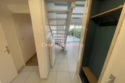 Vente maison cap d agde  