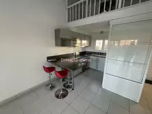 Vente maison cap d agde  