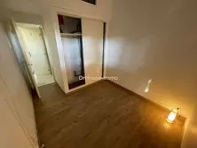 Vente maison cap d agde  