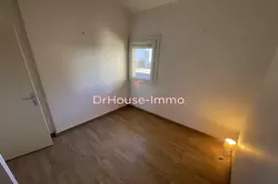 Vente maison cap d agde  