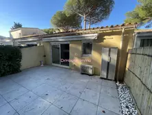 Vente maison cap d agde  