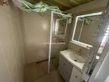 Vente maison cap d agde  