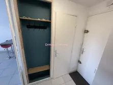 Vente maison cap d agde  