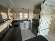 Vente maison cap d agde  