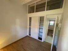 Vente maison cap d agde  