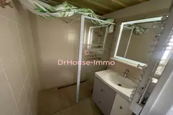 Vente maison cap d agde  