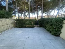 Vente maison cap d agde  