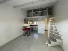 Vente maison cap d agde  