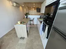 Vente appartement cap d agde  