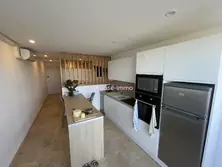 Vente appartement cap d agde  