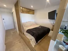 Vente appartement cap d agde  