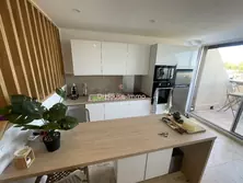 Vente appartement cap d agde  