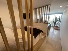 Vente appartement cap d agde  