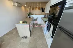 Vente appartement cap d agde  