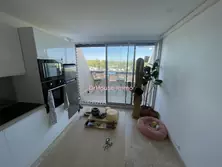 Vente appartement cap d agde  