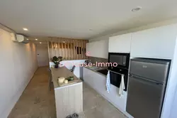 Vente appartement cap d agde  