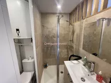 Vente appartement cap d agde  