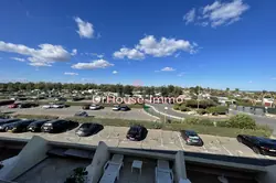Vente appartement cap d agde  