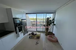 Vente appartement cap d agde  
