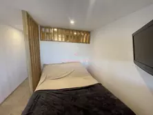 Vente appartement cap d agde  