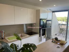 Vente appartement cap d agde  