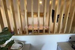 Vente appartement cap d agde  