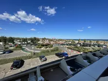 Vente appartement cap d agde  