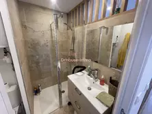 Vente appartement cap d agde  