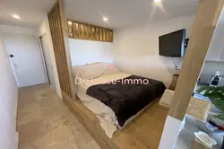 Vente appartement cap d agde  