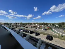 Vente appartement cap d agde  