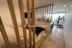 Vente appartement cap d agde  
