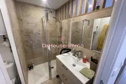 Vente appartement cap d agde  