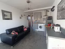 Vente appartement cap d agde  