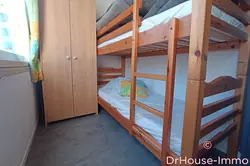 Vente appartement cap d agde  