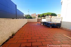 Vente appartement cap d agde  