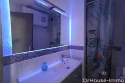 Vente appartement cap d agde  
