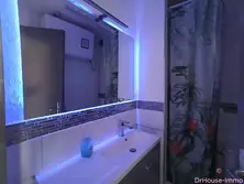 Vente appartement cap d agde  