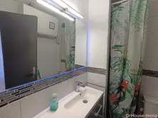 Vente appartement cap d agde  