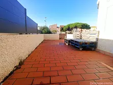 Vente appartement cap d agde  