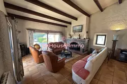 Vente maison cap d agde  