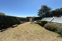 Vente maison cap d agde  