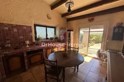 Vente maison cap d agde  