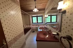 Vente maison cap d agde  