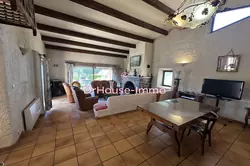 Vente maison cap d agde  