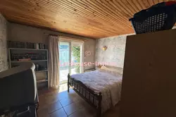 Vente maison cap d agde  