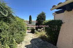Vente maison cap d agde  