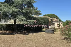 Vente maison cap d agde  