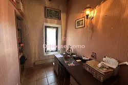 Vente maison cap d agde  