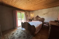 Vente maison cap d agde  