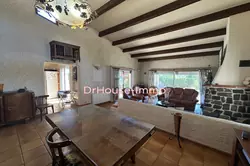 Vente maison cap d agde  